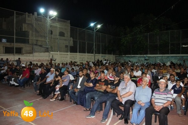 mahrajan ksjsu (7).JPG